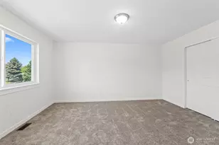915 W Main / 101 S West St, Chewelah, WA 99109 - Photo 27