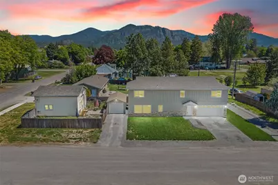 915 W Main / 101 S West St, Chewelah, WA 99109 - Photo 1