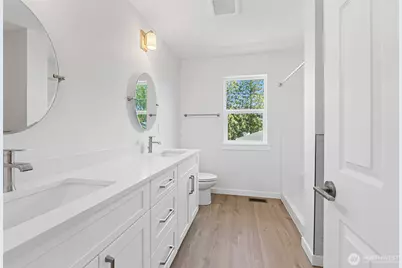 915 W Main / 101 S West St, Chewelah, WA 99109 - Photo 17