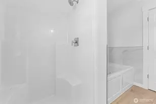 915 W Main / 101 S West St, Chewelah, WA 99109 - Photo 19