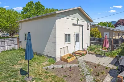 915 W Main / 101 S West St, Chewelah, WA 99109 - Photo 31
