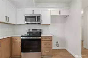 915 W Main / 101 S West St, Chewelah, WA 99109 - Photo 11