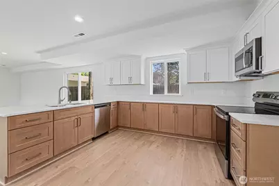 915 W Main / 101 S West St, Chewelah, WA 99109 - Photo 9