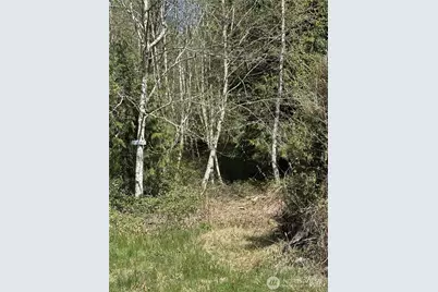 [Address not provided], Arlington, WA 98223 - Photo 5