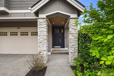 11500 174th Avenue NE, Redmond, WA 98052 - Photo 3