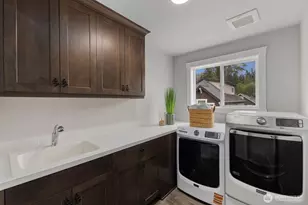 11500 174th Ave NE, Redmond, WA 98052 - Photo 29