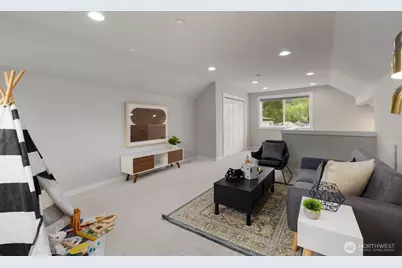 11500 174th Avenue NE, Redmond, WA 98052 - Photo 31