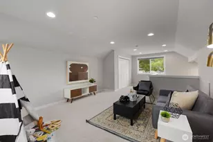 11500 174th Ave NE, Redmond, WA 98052 - Photo 31