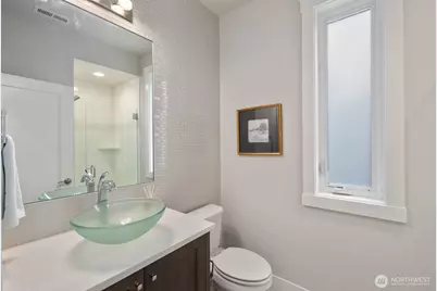 11500 174th Avenue NE, Redmond, WA 98052 - Photo 15