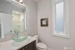 11500 174th Ave NE, Redmond, WA 98052 - Photo 15