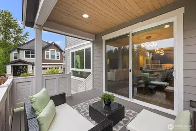 11500 174th Avenue NE, Redmond, WA 98052 - Photo 13