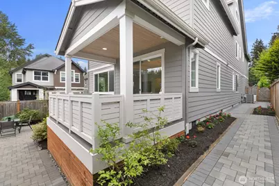 11500 174th Avenue NE, Redmond, WA 98052 - Photo 35