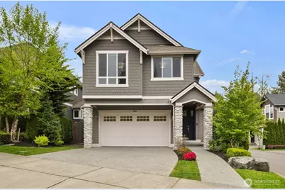 11500 174th Avenue NE, Redmond, WA 98052 - Photo 1