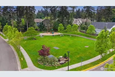 11500 174th Avenue NE, Redmond, WA 98052 - Photo 39