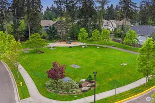 11500 174th Ave NE, Redmond, WA 98052 - Photo 39