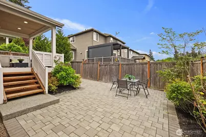 11500 174th Avenue NE, Redmond, WA 98052 - Photo 33