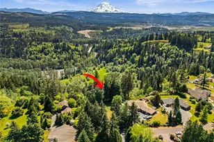 23519 Rim Rd, Graham, WA 98338 - Photo 1