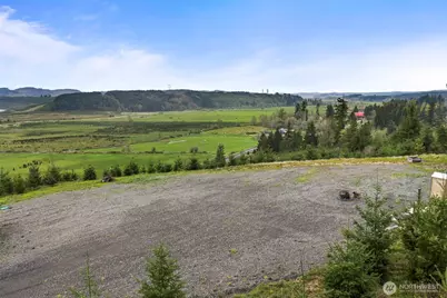 1785 Big Hanaford Road, Centralia, WA 98531 - Photo 7