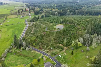 1785 Big Hanaford Road, Centralia, WA 98531 - Photo 9