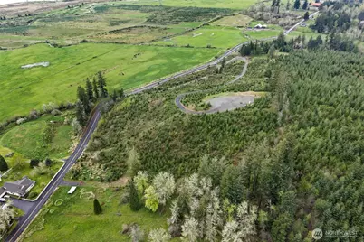 1785 Big Hanaford Road, Centralia, WA 98531 - Photo 7