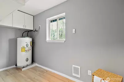 6234 S Stevens Street, Tacoma, WA 98409 - Photo 31