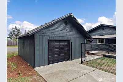 6234 S Stevens Street, Tacoma, WA 98409 - Photo 5