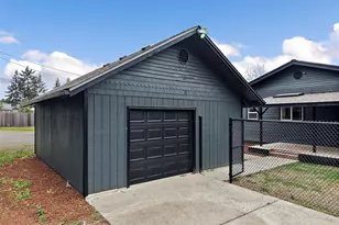 6234 S Stevens St, Tacoma, WA 98409 - Photo 5