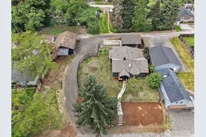 6234 S Stevens Street, Tacoma, WA 98409 - Photo 35