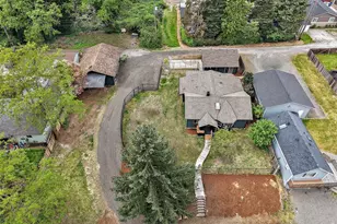 6234 S Stevens St, Tacoma, WA 98409 - Photo 35