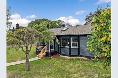 6234 S Stevens Street, Tacoma, WA 98409 - Photo 3