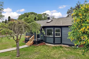 6234 S Stevens St, Tacoma, WA 98409 - Photo 3