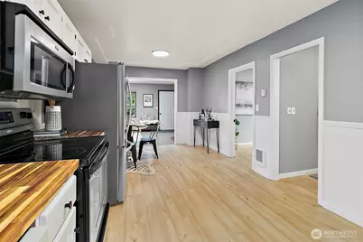 6234 S Stevens Street, Tacoma, WA 98409 - Photo 17