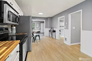 6234 S Stevens St, Tacoma, WA 98409 - Photo 17
