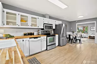 6234 S Stevens St, Tacoma, WA 98409 - Photo 13