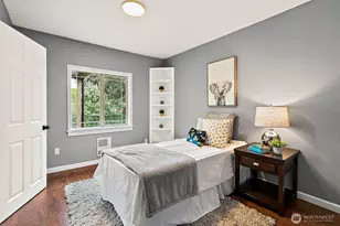 6234 S Stevens St, Tacoma, WA 98409 - Photo 27