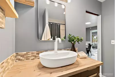 6234 S Stevens Street, Tacoma, WA 98409 - Photo 19