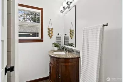 6234 S Stevens Street, Tacoma, WA 98409 - Photo 25