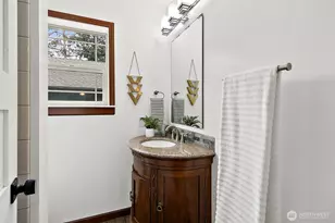 6234 S Stevens St, Tacoma, WA 98409 - Photo 25