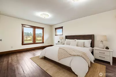 1604 Lincoln Creek Road, Rochester, WA 98579 - Photo 27