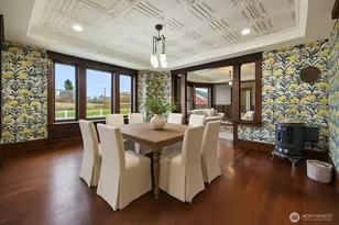 1604 Lincoln Creek Rd, Rochester, WA 98579 - Photo 13