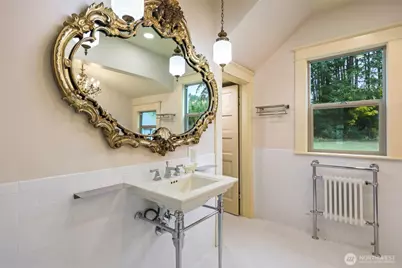 1604 Lincoln Creek Road, Rochester, WA 98579 - Photo 21