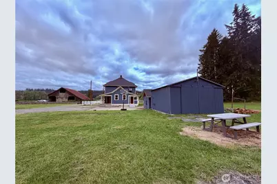 1604 Lincoln Creek Road, Rochester, WA 98579 - Photo 37