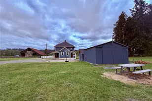 1604 Lincoln Creek Rd, Rochester, WA 98579 - Photo 37