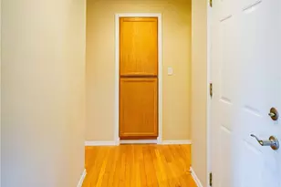 10001 Beth Ct SE, Yelm, WA 98597 - Photo 25