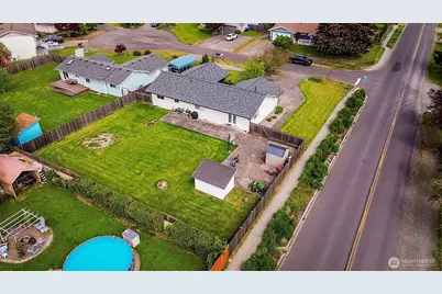 10001 Beth Court SE, Yelm, WA 98597 - Photo 31