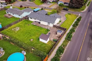 10001 Beth Ct SE, Yelm, WA 98597 - Photo 31