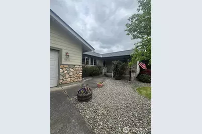 10001 Beth Court SE, Yelm, WA 98597 - Photo 1