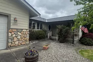 10001 Beth Ct SE, Yelm, WA 98597 - Photo 1