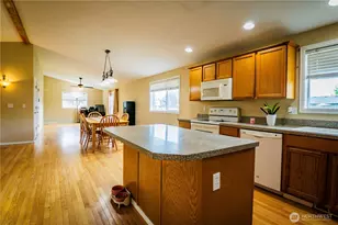 10001 Beth Ct SE, Yelm, WA 98597 - Photo 19