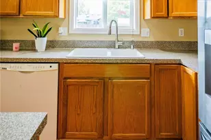 10001 Beth Ct SE, Yelm, WA 98597 - Photo 17